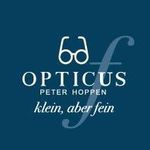 opticuspeter_hoppen