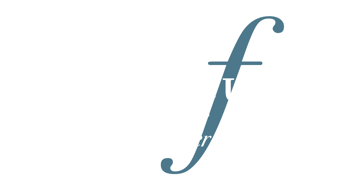 Logo Opticus Hoppen